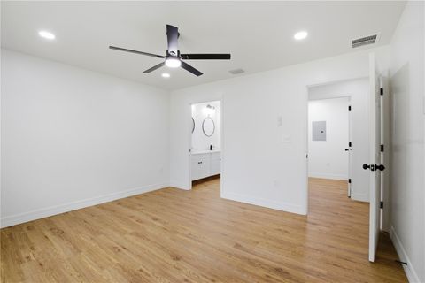 Tiny photo for 124 Guava Terrace, Ocklawaha, FL 32179 (MLS # G5111407)