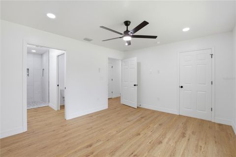Tiny photo for 124 Guava Terrace, Ocklawaha, FL 32179 (MLS # G5111407)