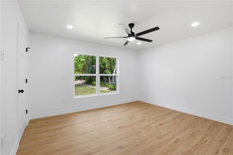 Tiny photo for 124 Guava Terrace, Ocklawaha, FL 32179 (MLS # G5111407)