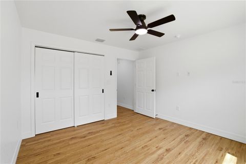Tiny photo for 124 Guava Terrace, Ocklawaha, FL 32179 (MLS # G5111407)