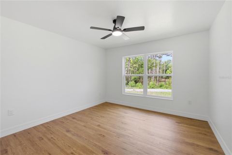Tiny photo for 124 Guava Terrace, Ocklawaha, FL 32179 (MLS # G5111407)