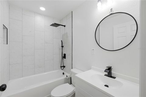 Tiny photo for 124 Guava Terrace, Ocklawaha, FL 32179 (MLS # G5111407)
