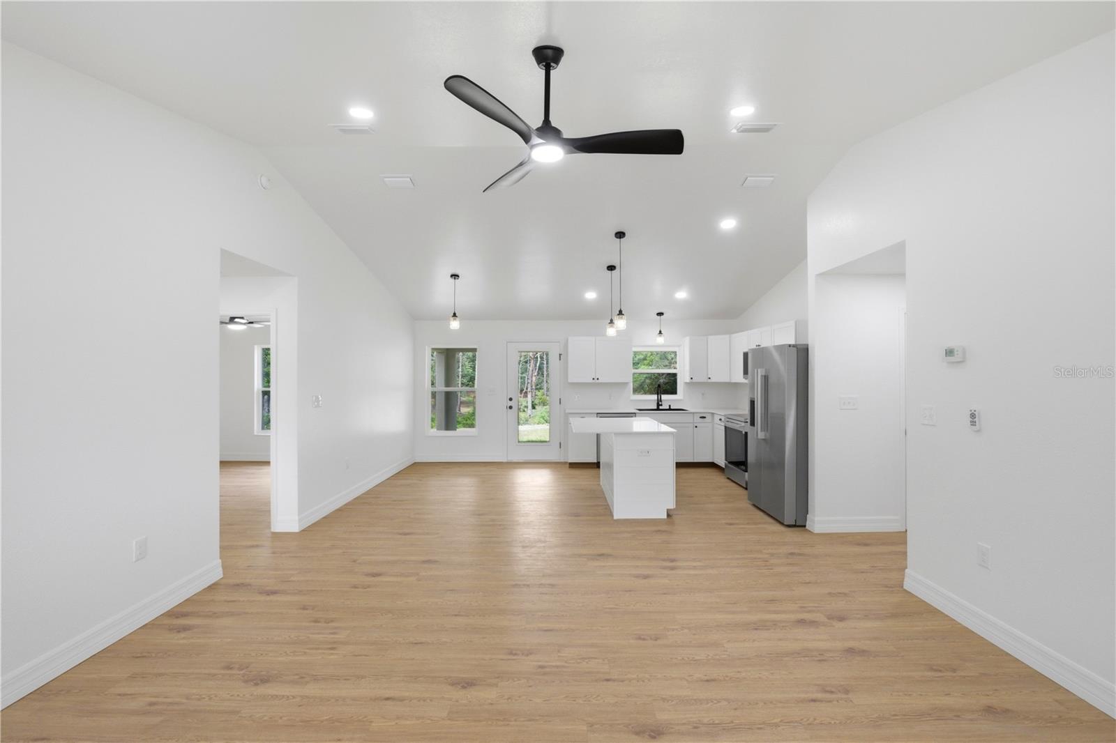 124 GUAVA TERRACE