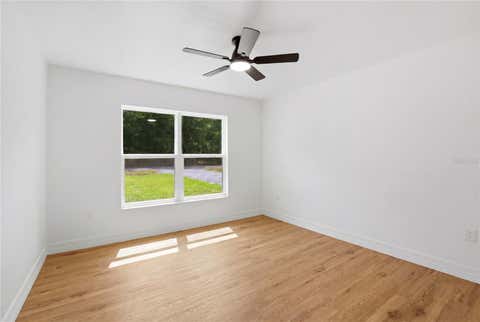 Tiny photo for 124 Guava Terrace, Ocklawaha, FL 32179 (MLS # G5111407)
