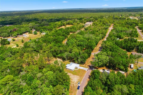 Tiny photo for 124 Guava Terrace, Ocklawaha, FL 32179 (MLS # G5111407)