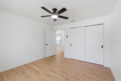 Tiny photo for 124 Guava Terrace, Ocklawaha, FL 32179 (MLS # G5111407)