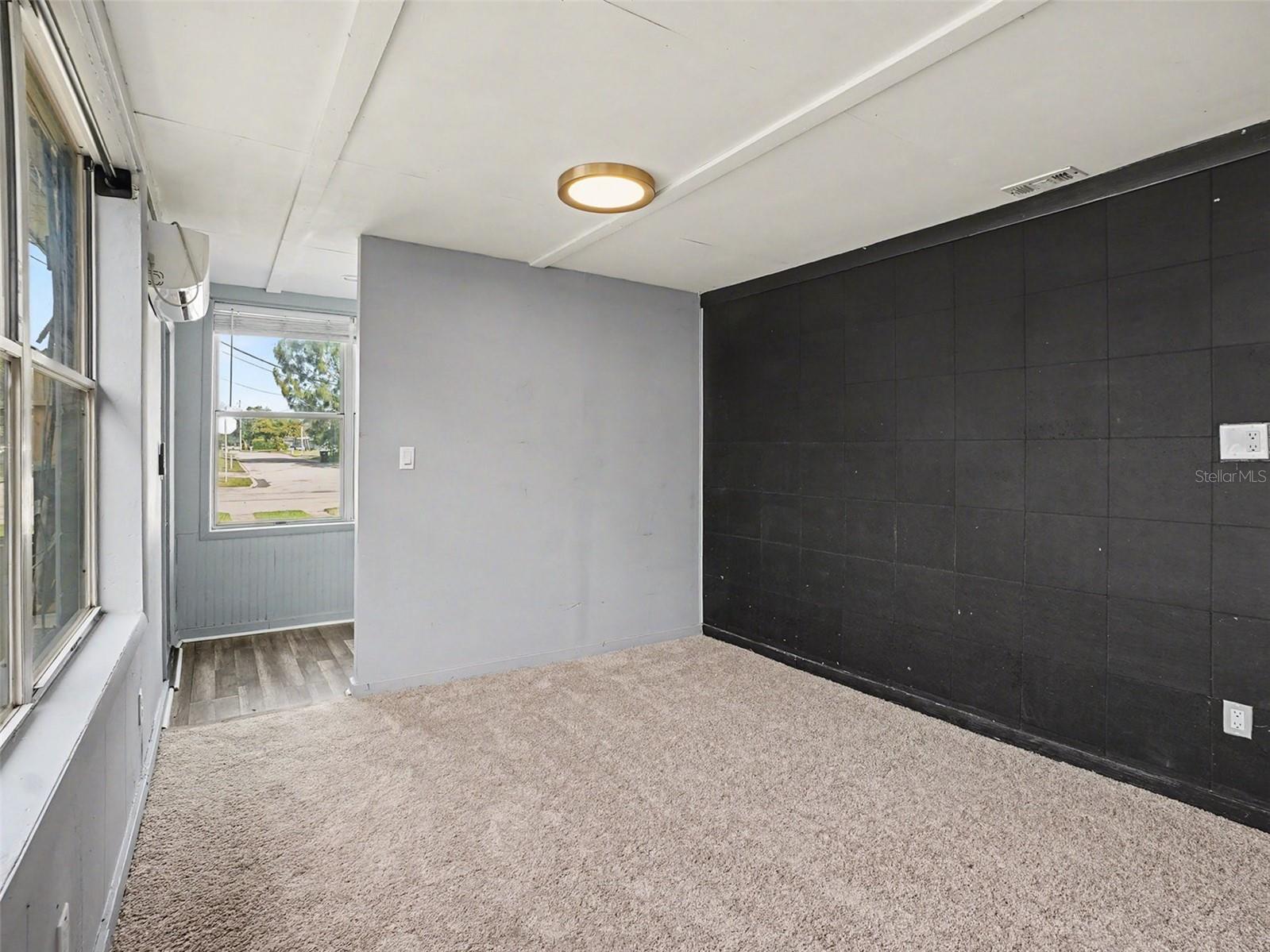 AZALEA PARK SEC 02 - Residential