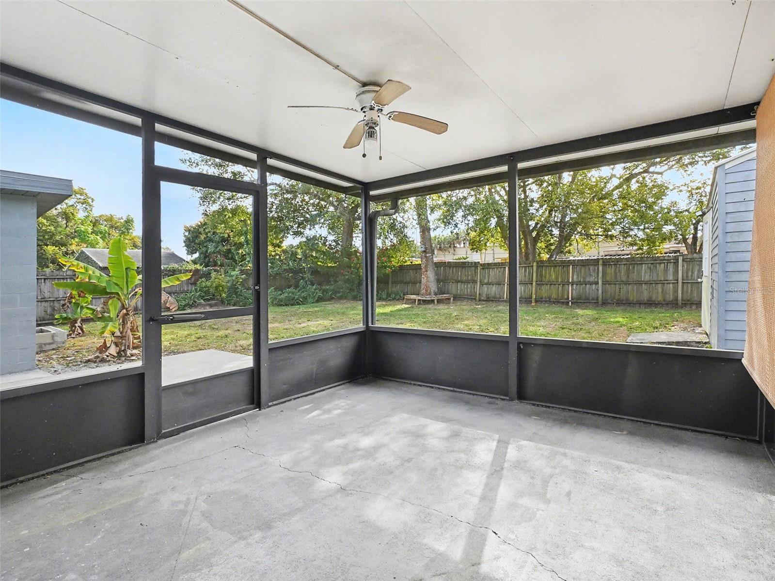 AZALEA PARK SEC 02 - Residential