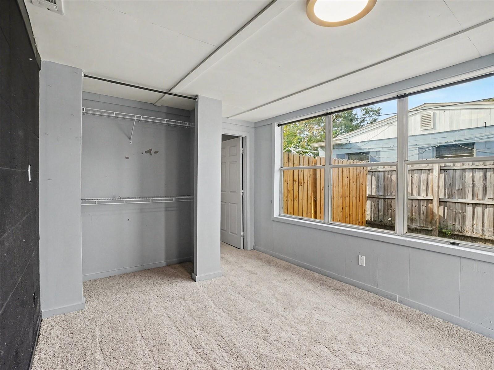 AZALEA PARK SEC 02 - Residential