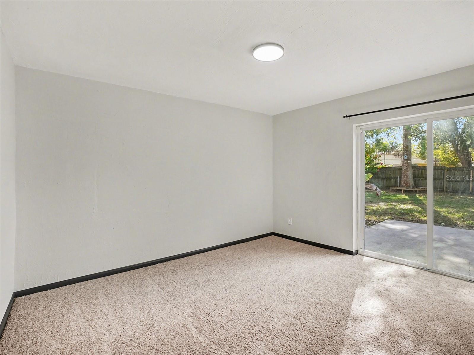 AZALEA PARK SEC 02 - Residential