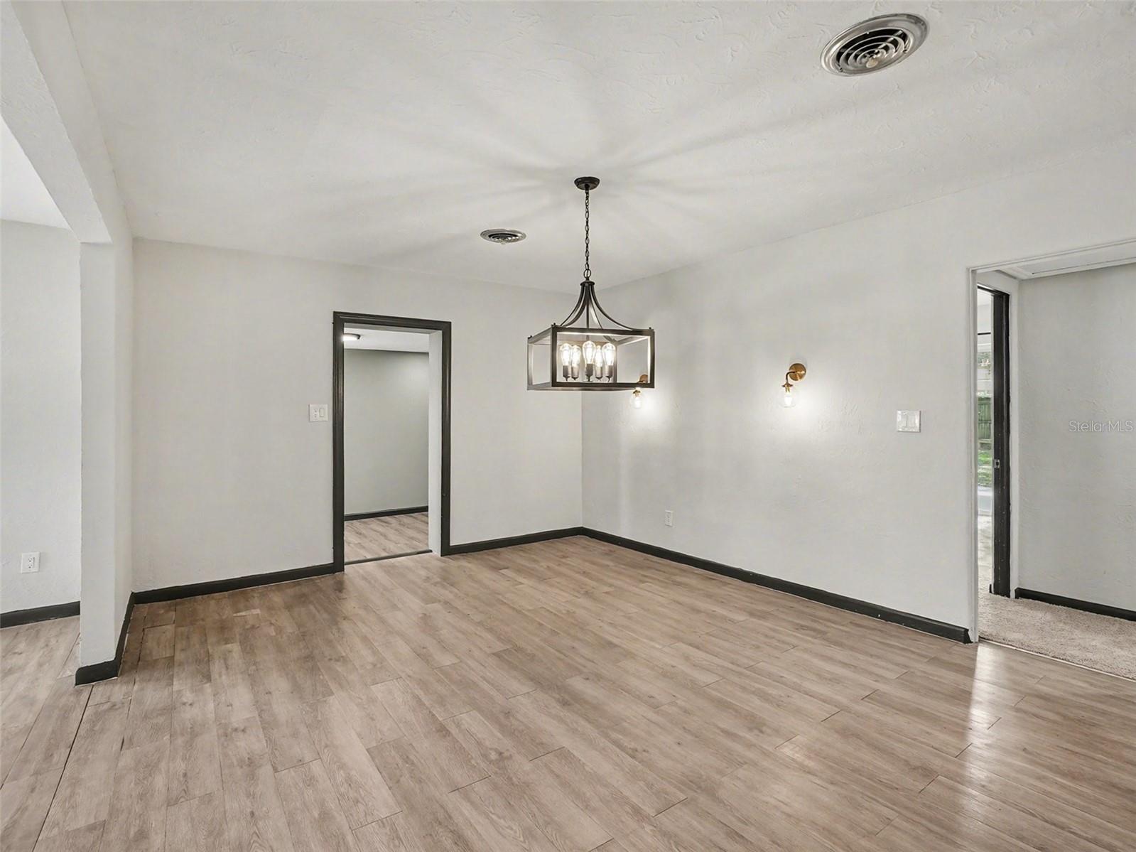 AZALEA PARK SEC 02 - Residential