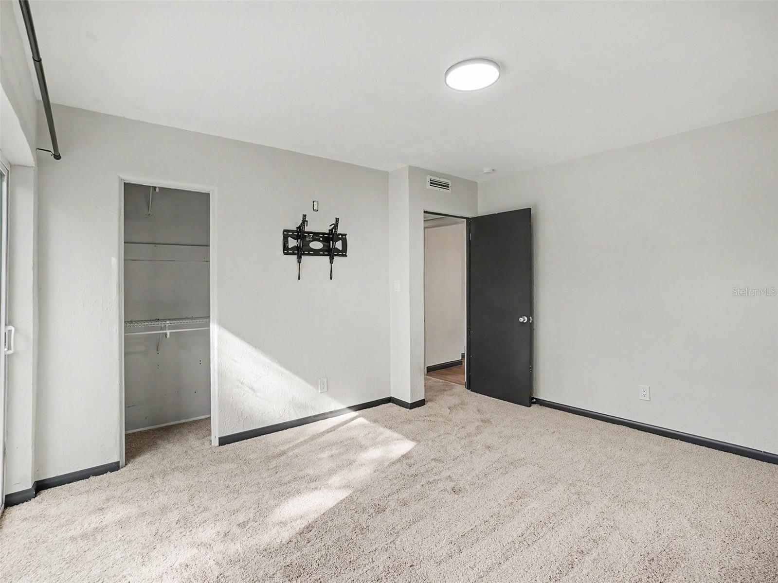 AZALEA PARK SEC 02 - Residential