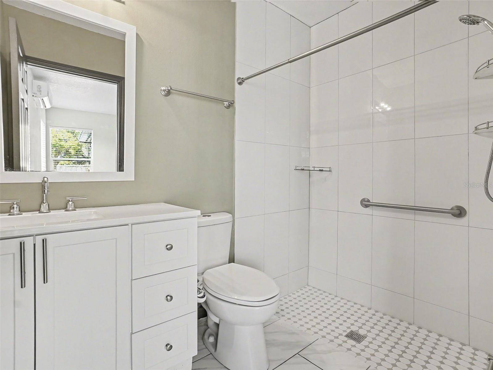 AZALEA PARK SEC 02 - Residential