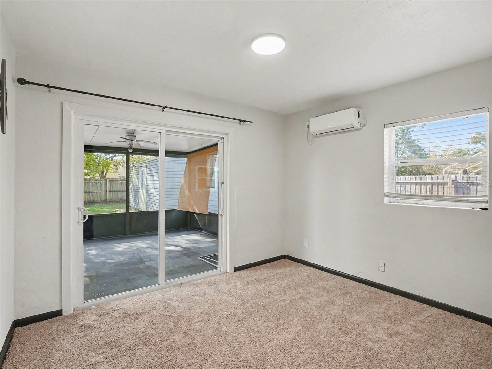 AZALEA PARK SEC 02 - Residential