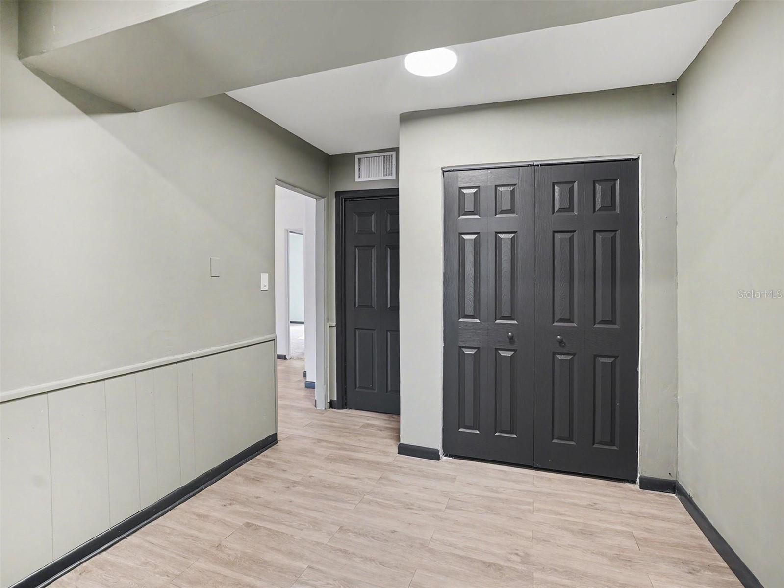 AZALEA PARK SEC 02 - Residential