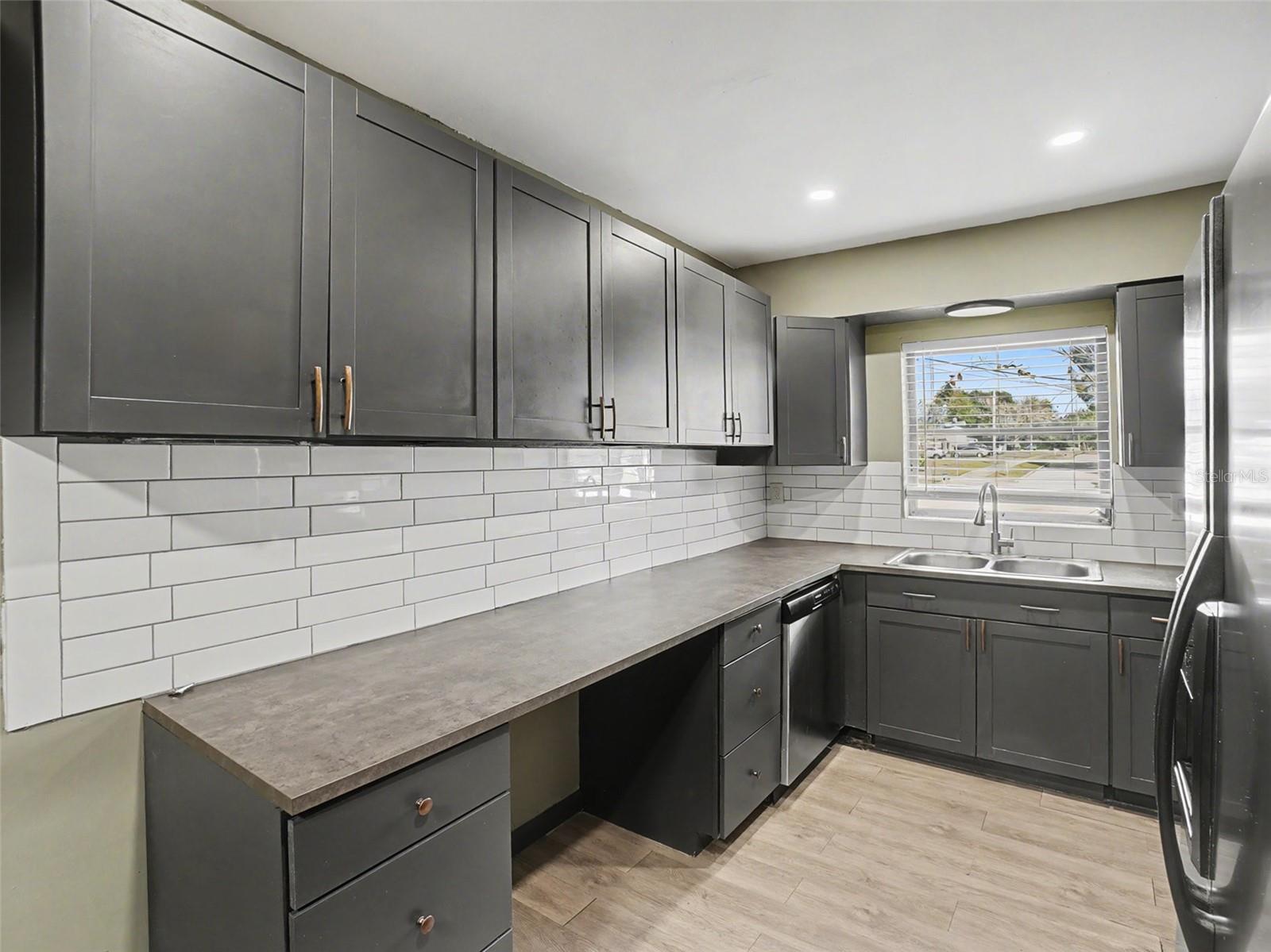 AZALEA PARK SEC 02 - Residential