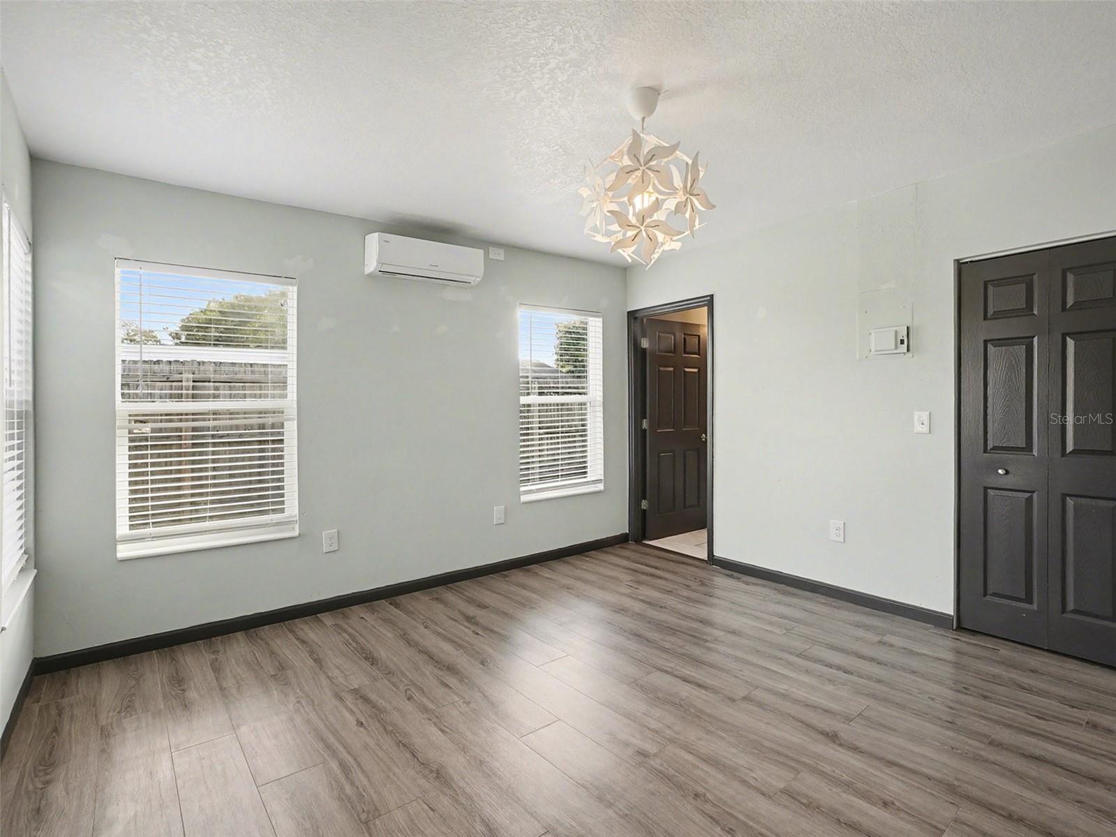 AZALEA PARK SEC 02 - Residential