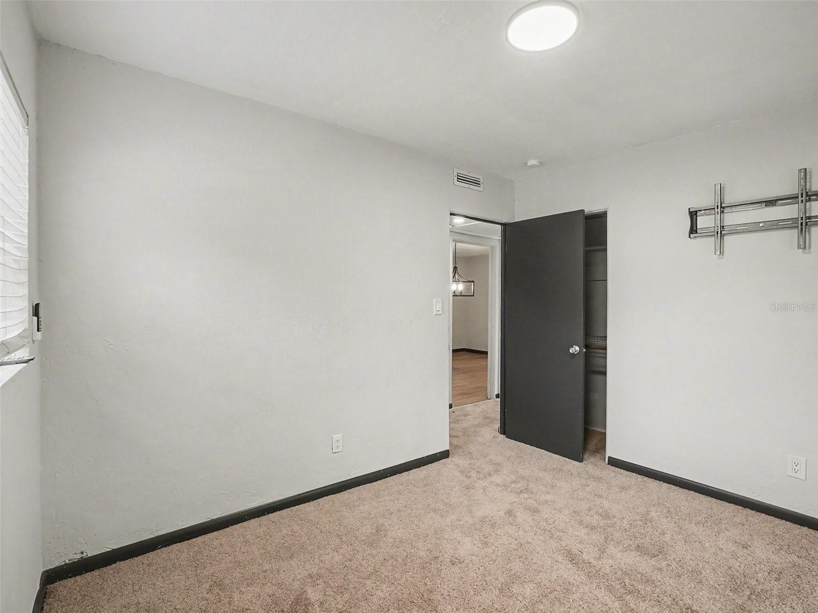 AZALEA PARK SEC 02 - Residential