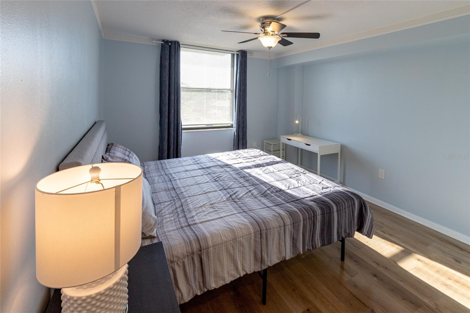 701 S MADISON AVENUE 401