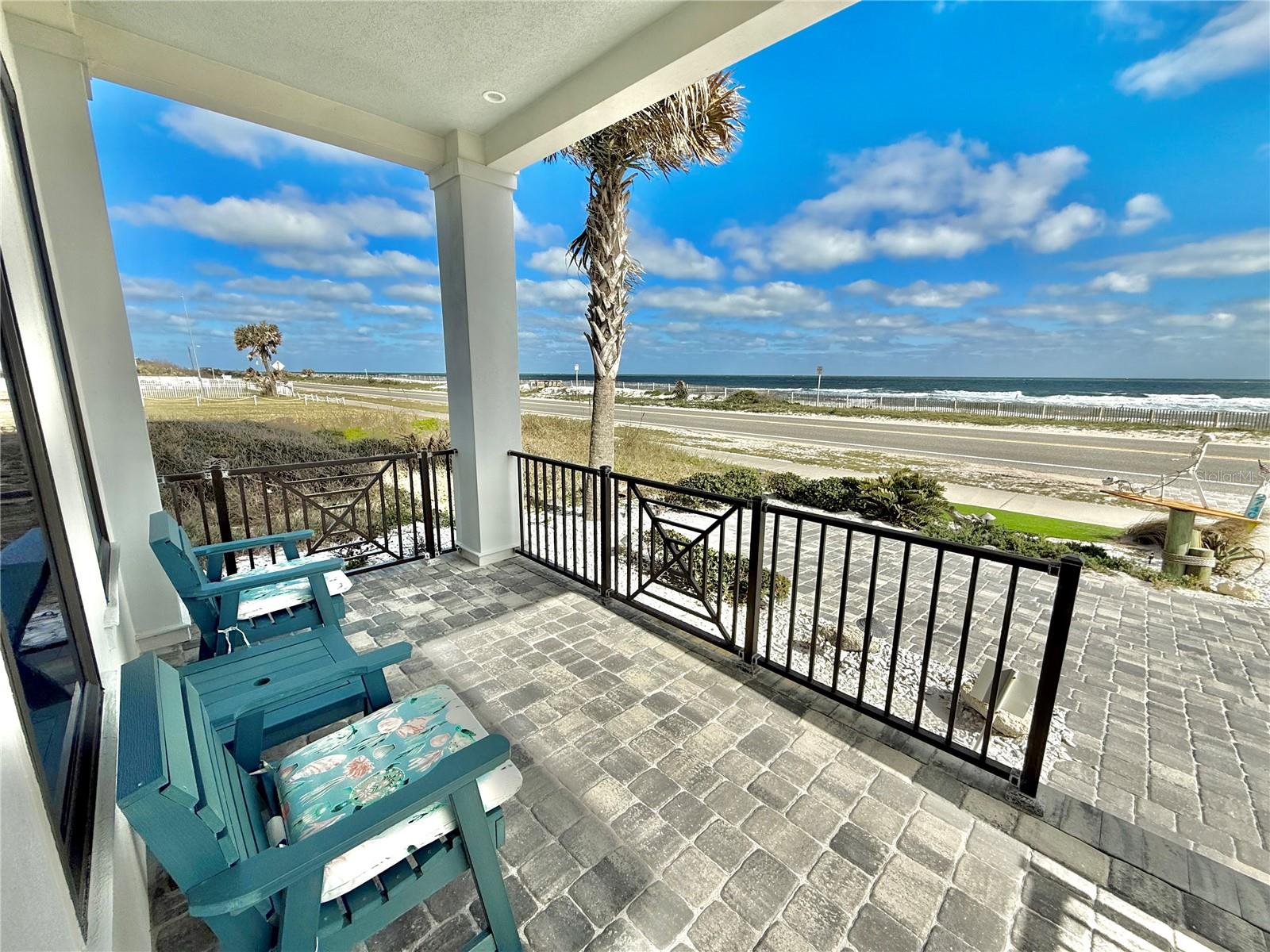 2740 S OCEAN SHORE BOULEVARD