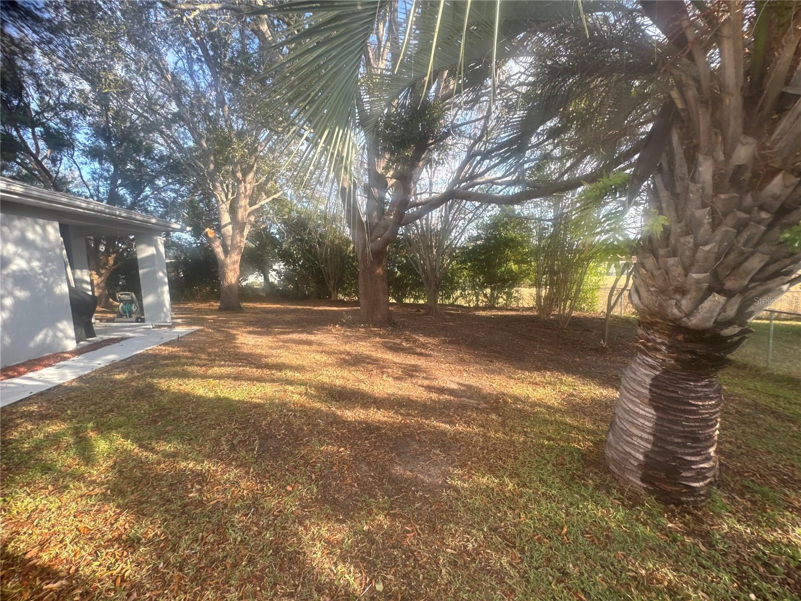 CHERRYWOOD ESTATE - Residential