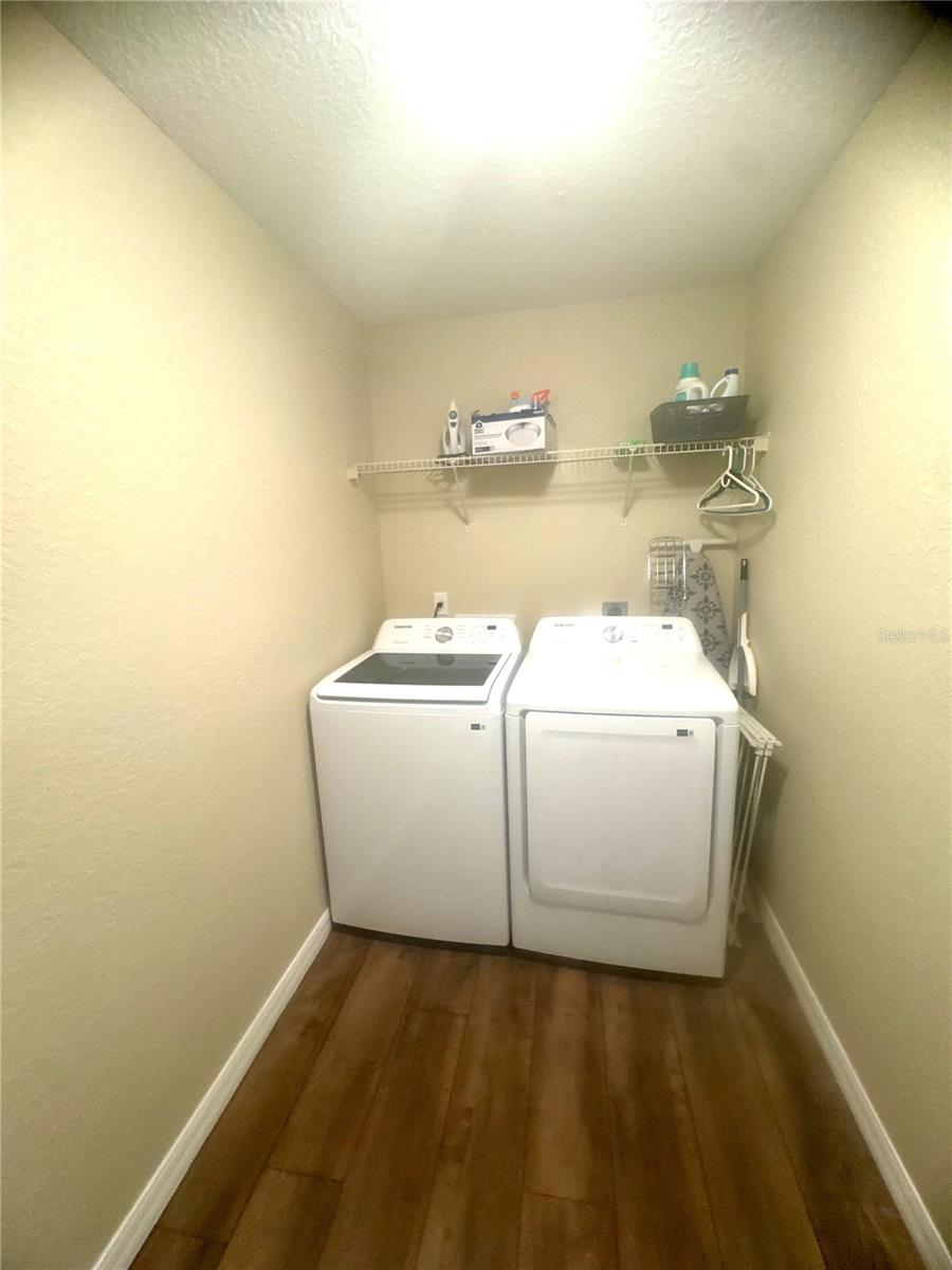 CHERRYWOOD ESTATE - Residential