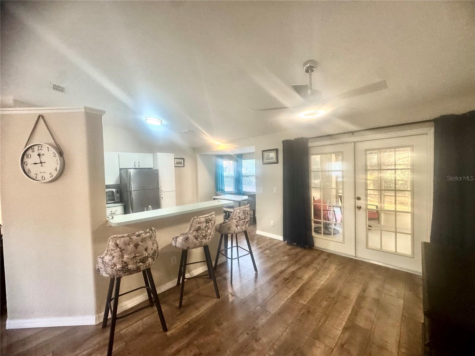 CHERRYWOOD ESTATE - Residential