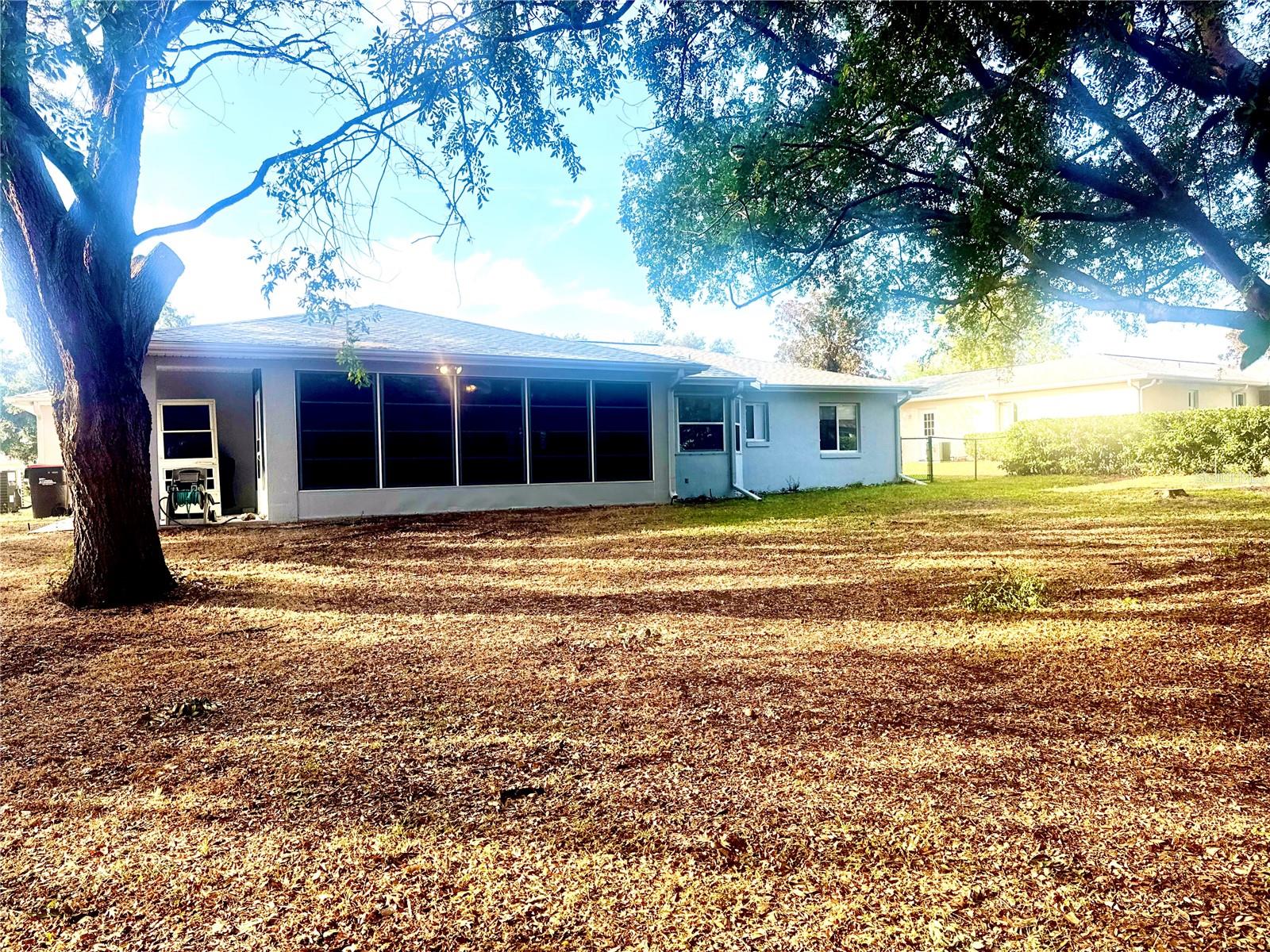 CHERRYWOOD ESTATE - Residential