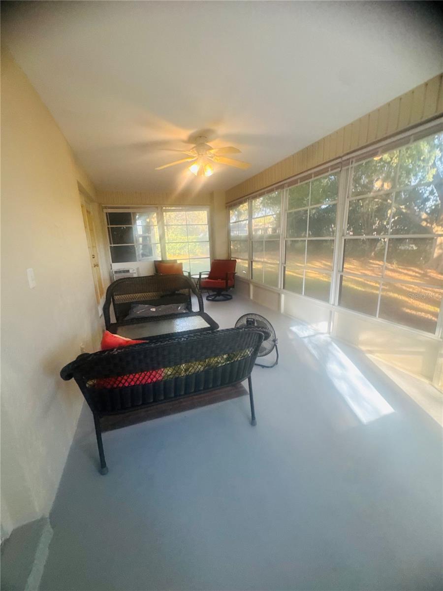 CHERRYWOOD ESTATE - Residential