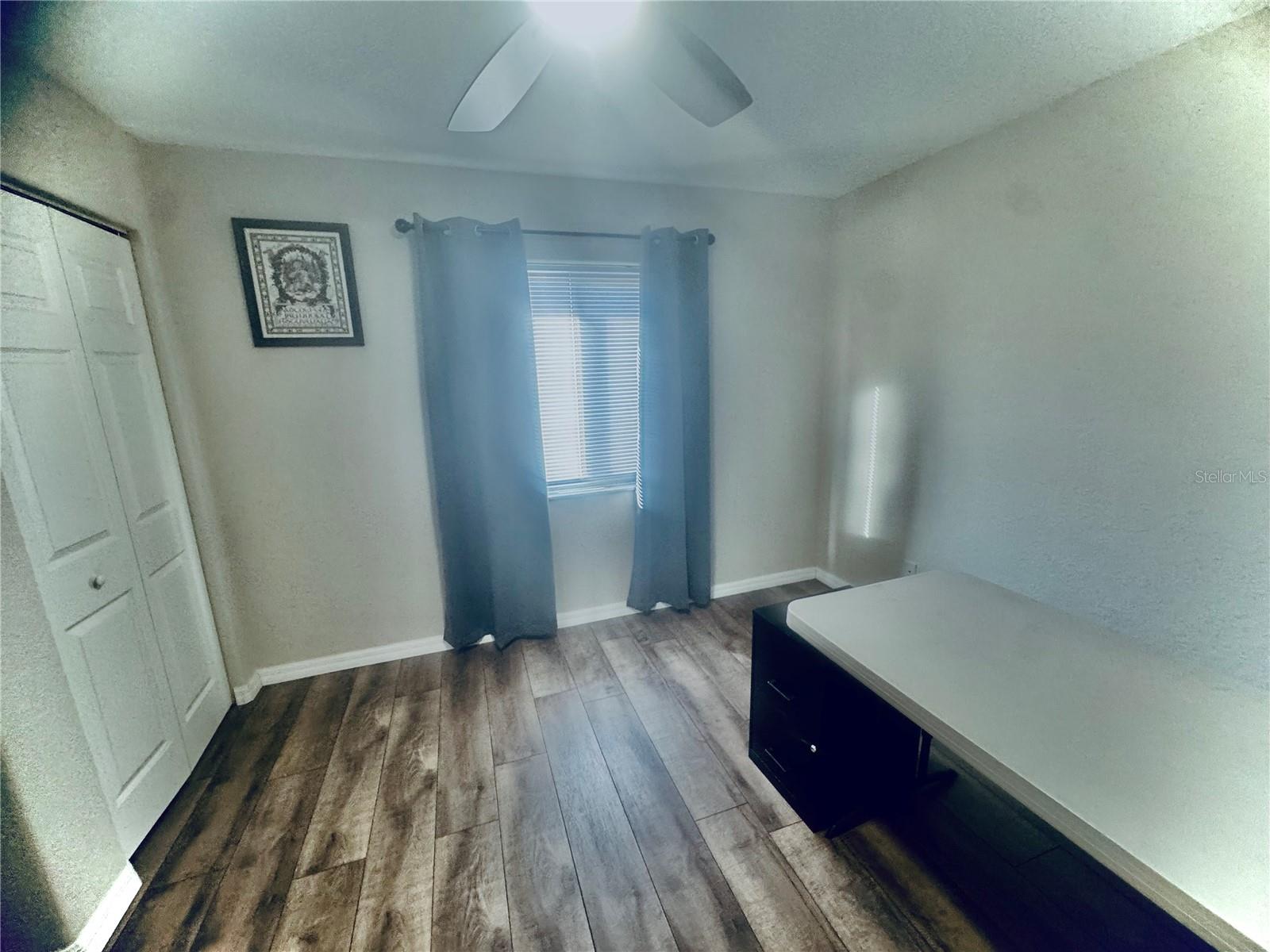 CHERRYWOOD ESTATE - Residential