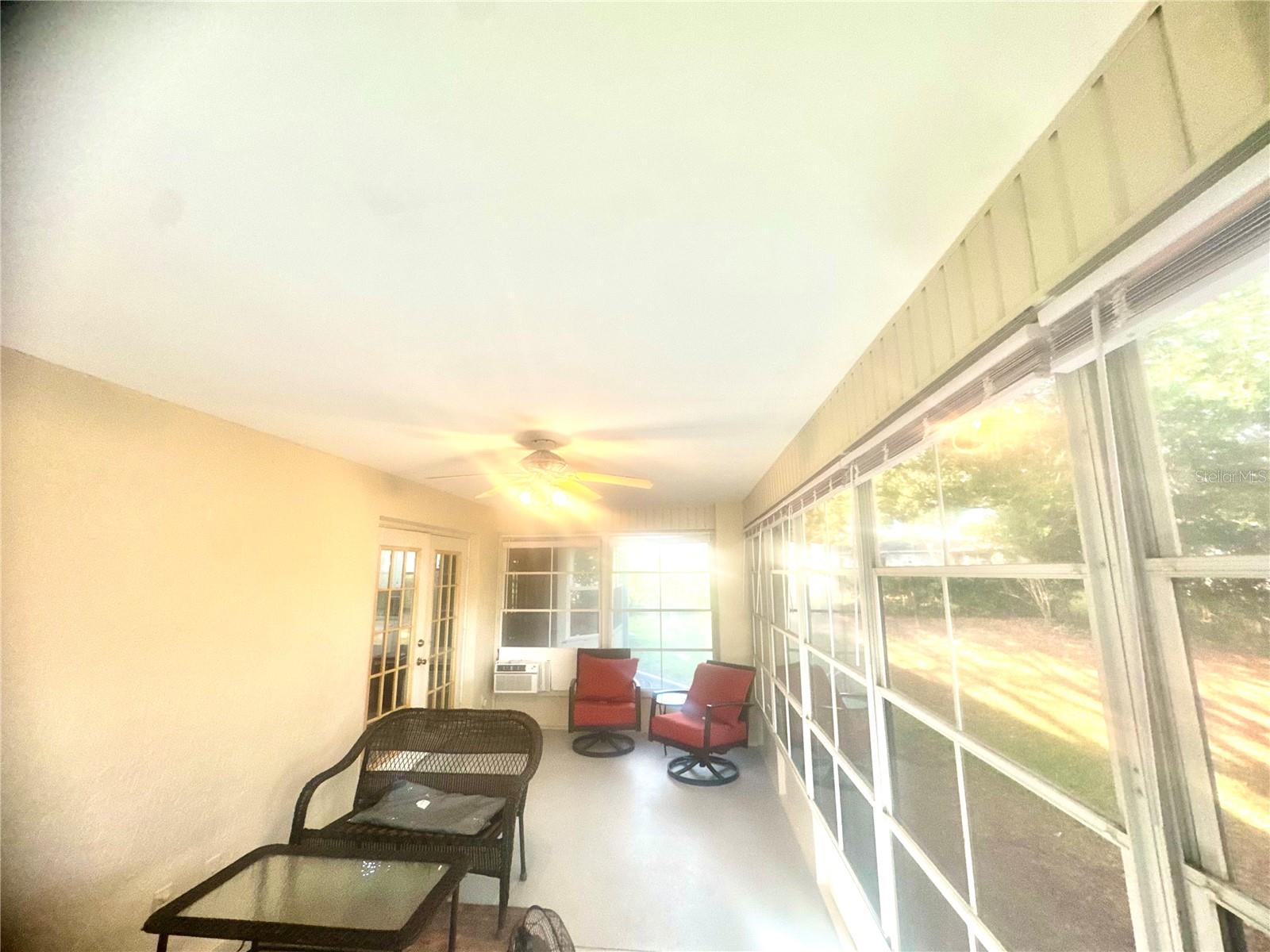 CHERRYWOOD ESTATE - Residential