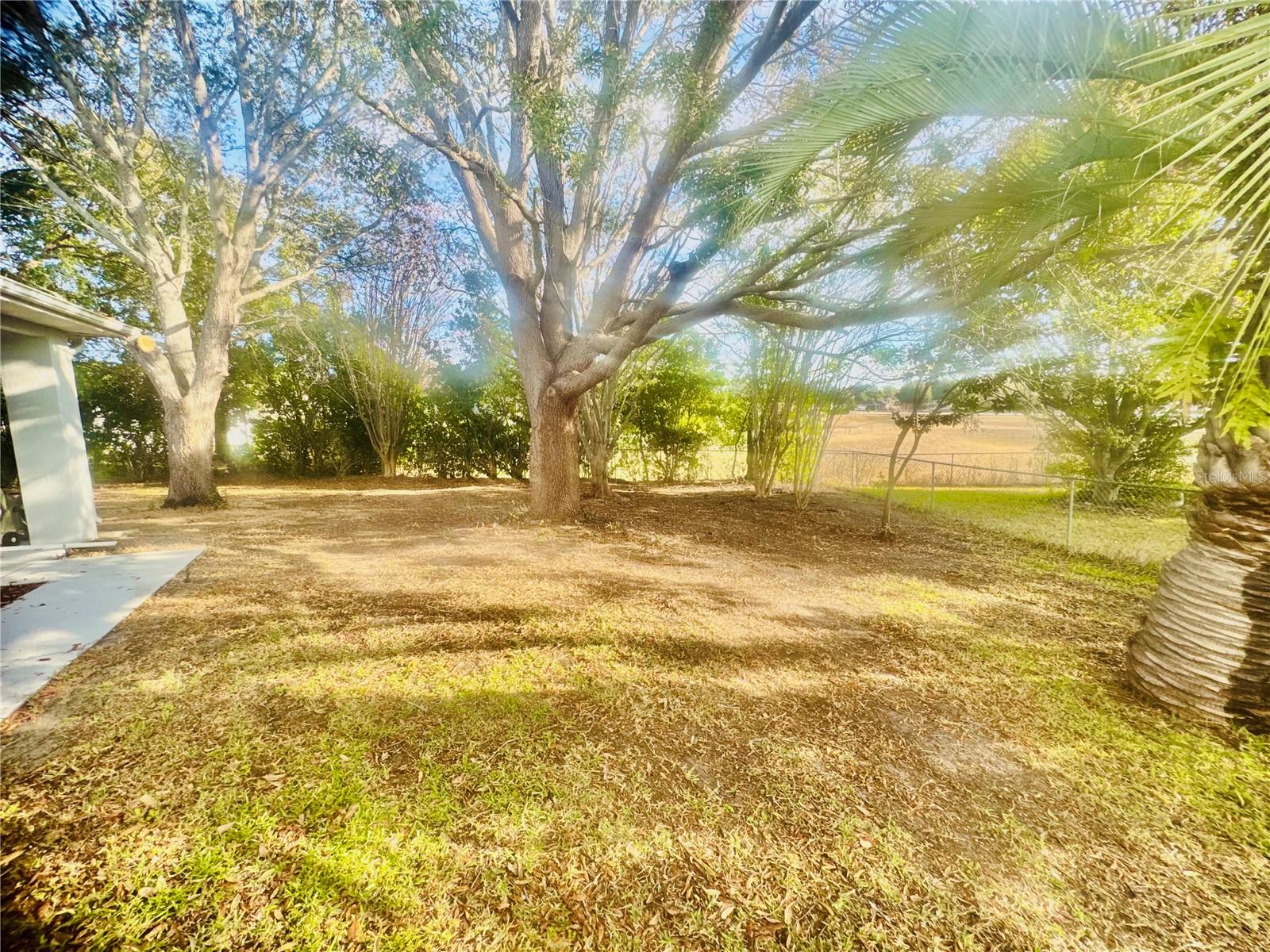 CHERRYWOOD ESTATE - Residential