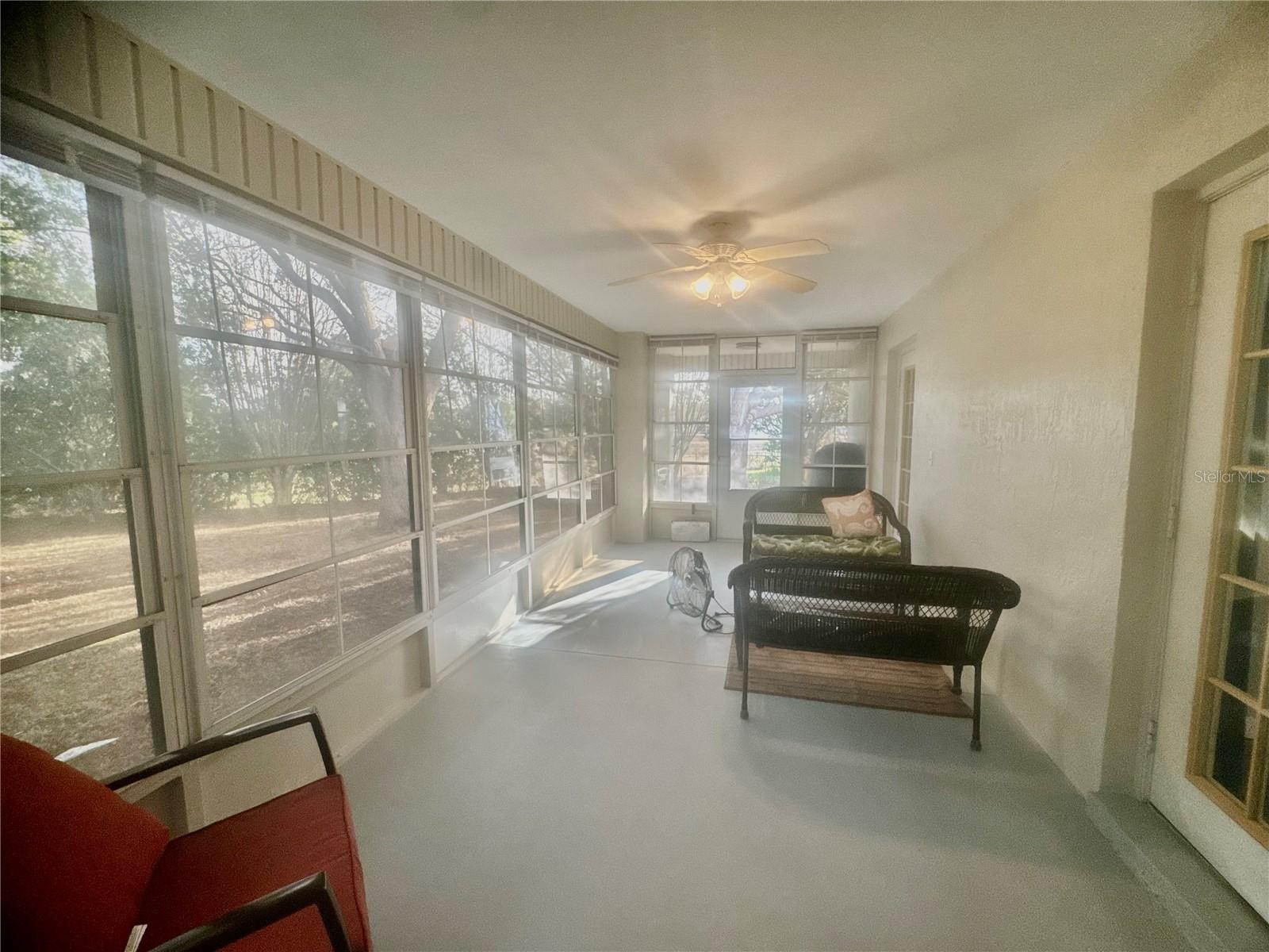 CHERRYWOOD ESTATE - Residential