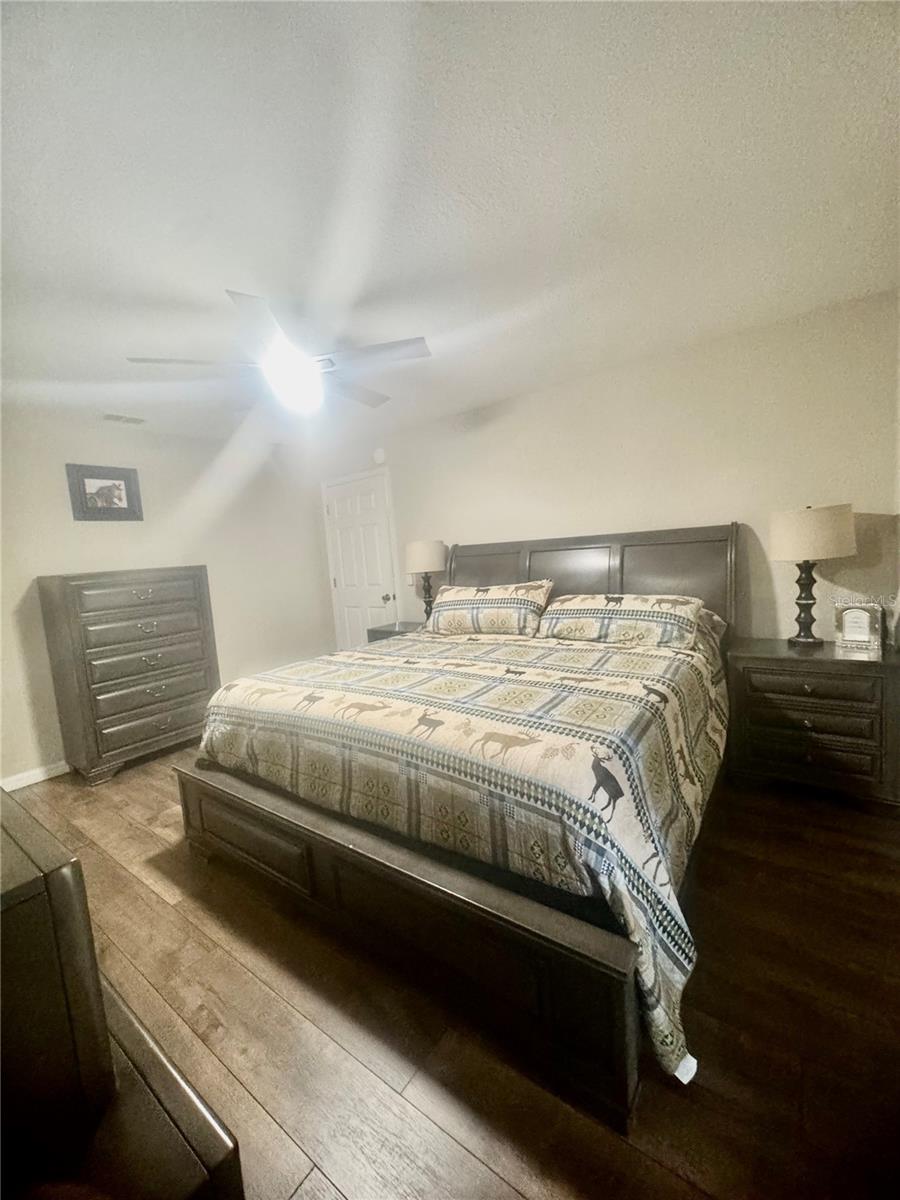 CHERRYWOOD ESTATE - Residential