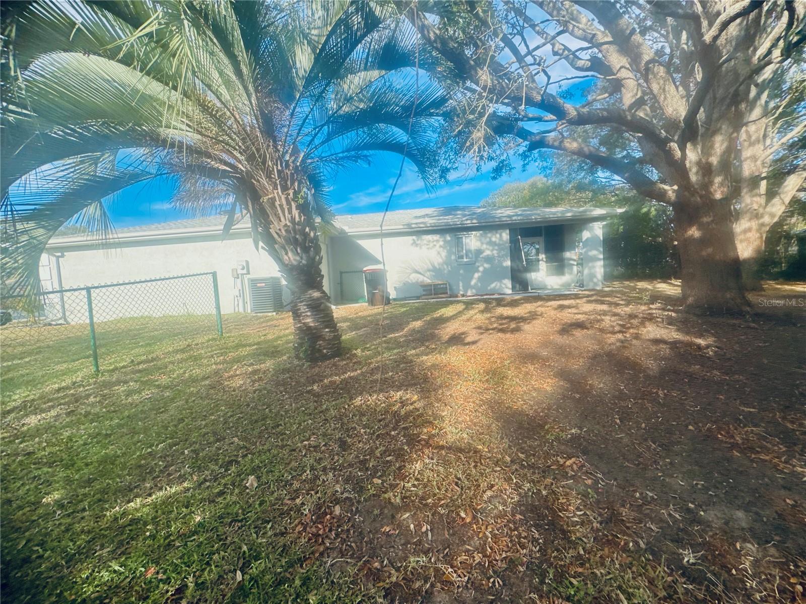 CHERRYWOOD ESTATE - Residential