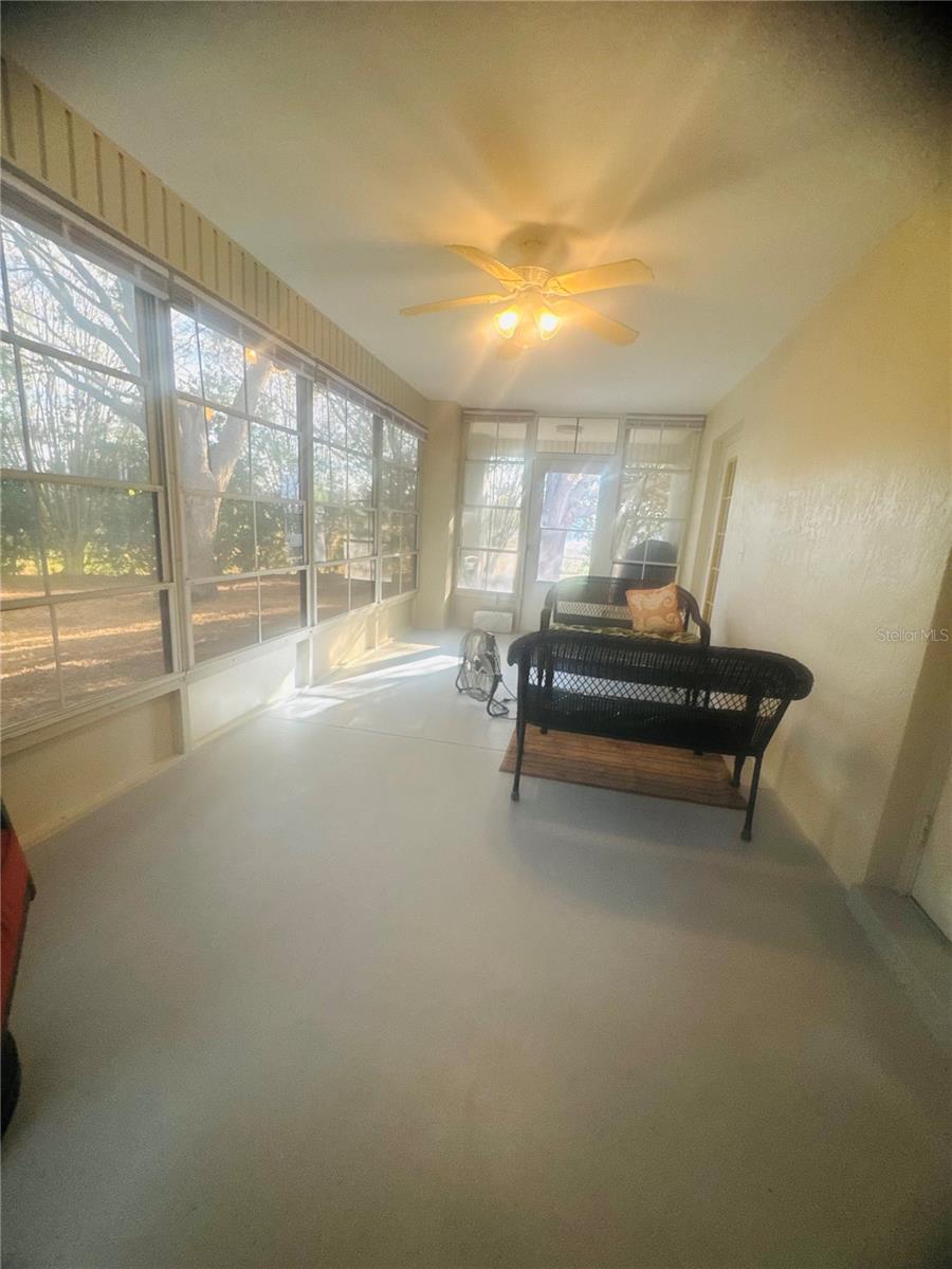 CHERRYWOOD ESTATE - Residential