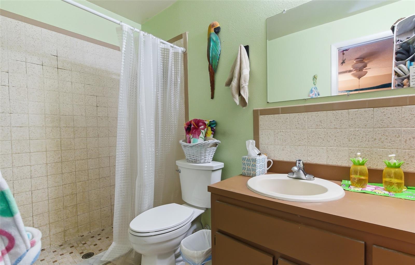 PINELLAS FARMS - Residential Income