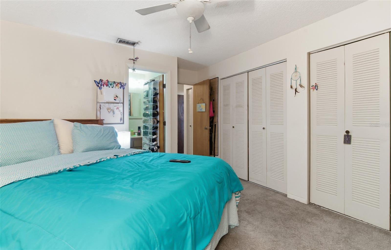 PINELLAS FARMS - Residential Income