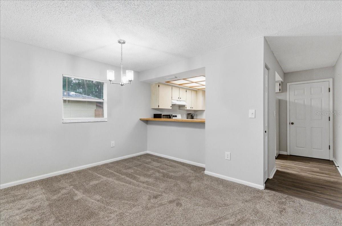 PINELLAS FARMS - Residential Income