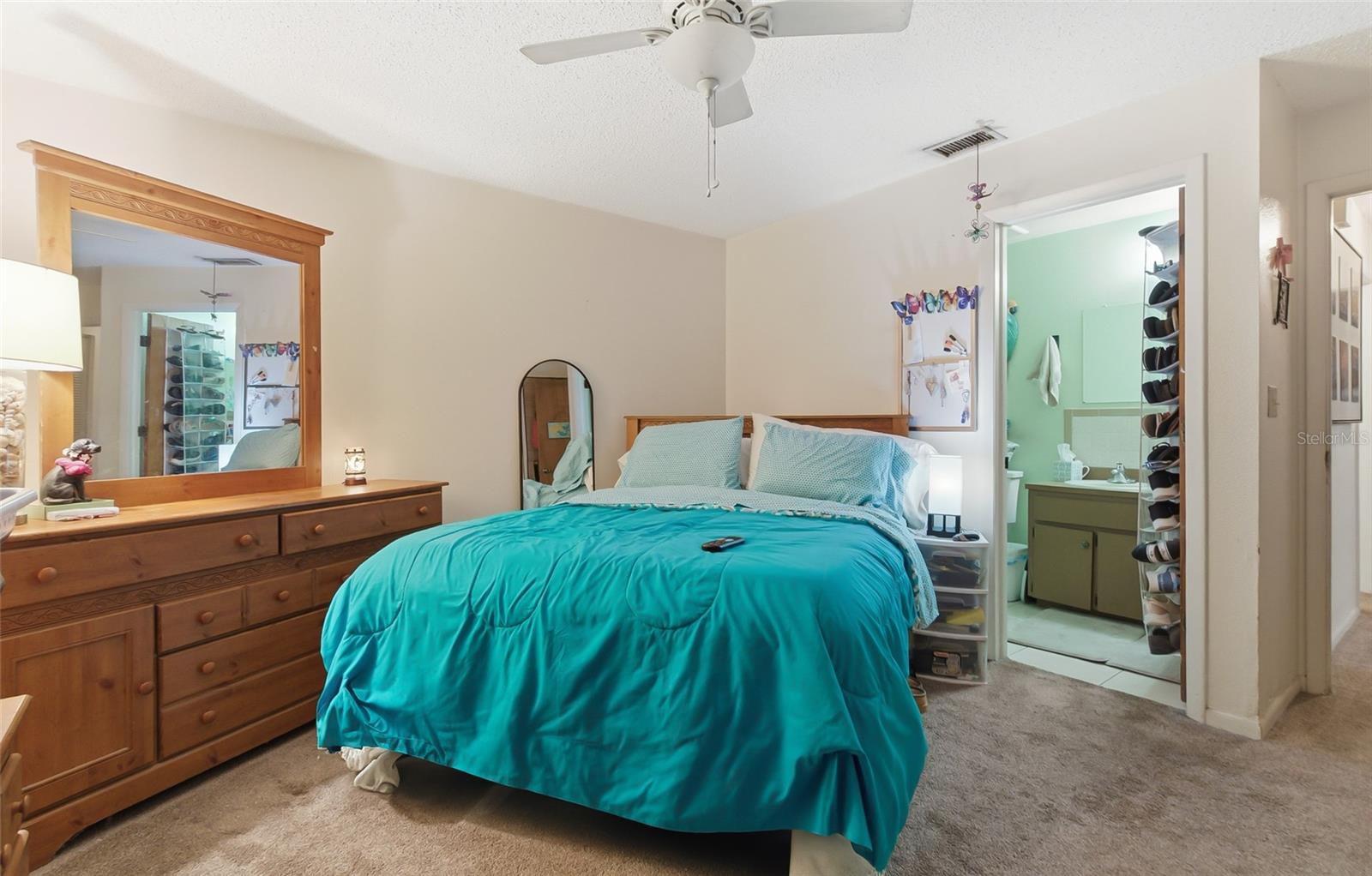 PINELLAS FARMS - Residential Income