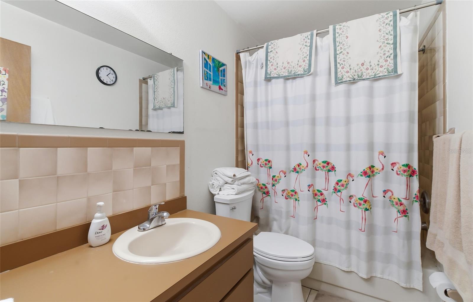 PINELLAS FARMS - Residential Income