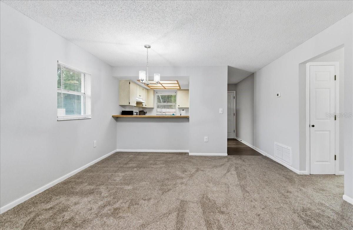 PINELLAS FARMS - Residential Income