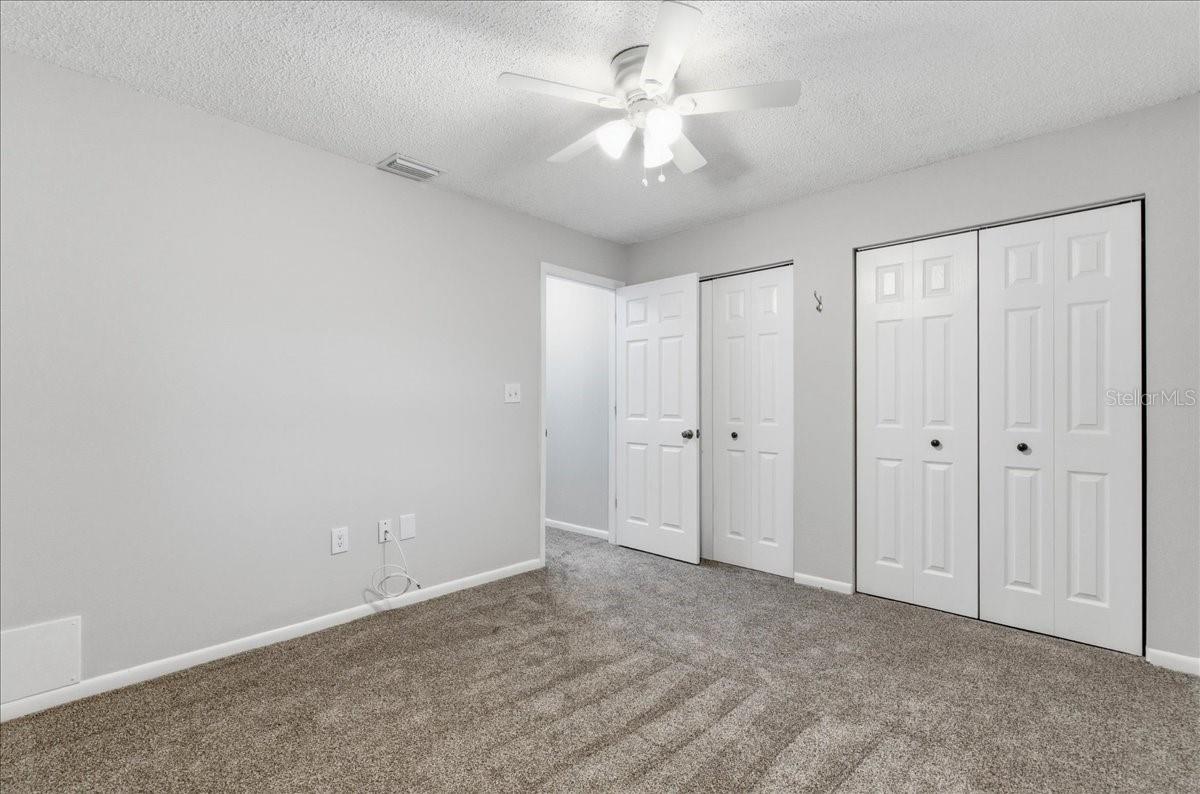 PINELLAS FARMS - Residential Income