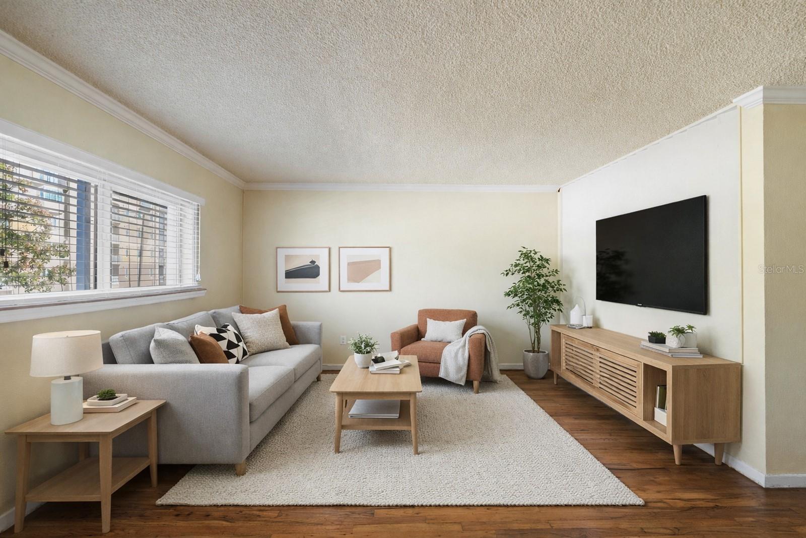 320 LAKEVIEW STREET 221