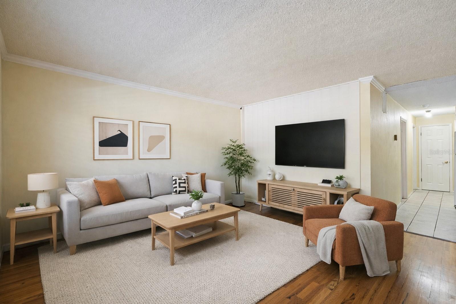 320 LAKEVIEW STREET 221