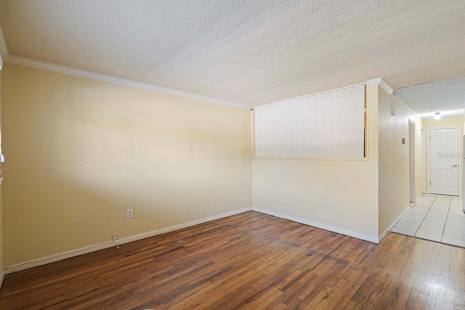 320 LAKEVIEW STREET 221