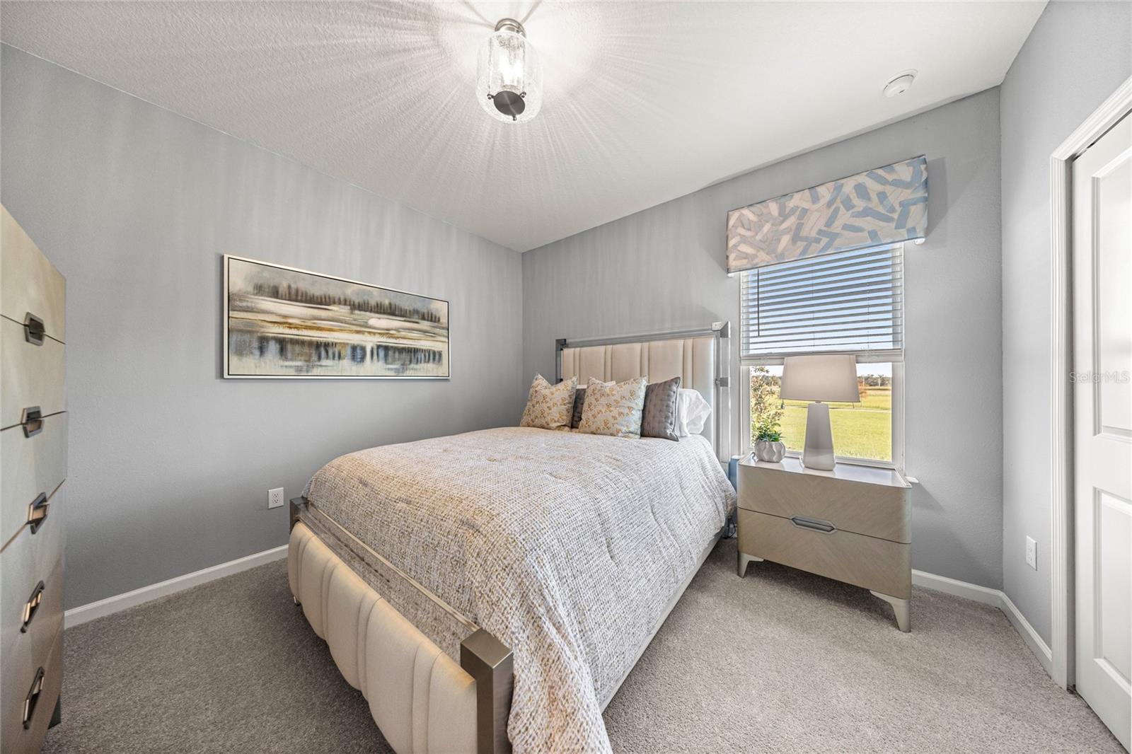 GRAND PARK NORTH - Residential