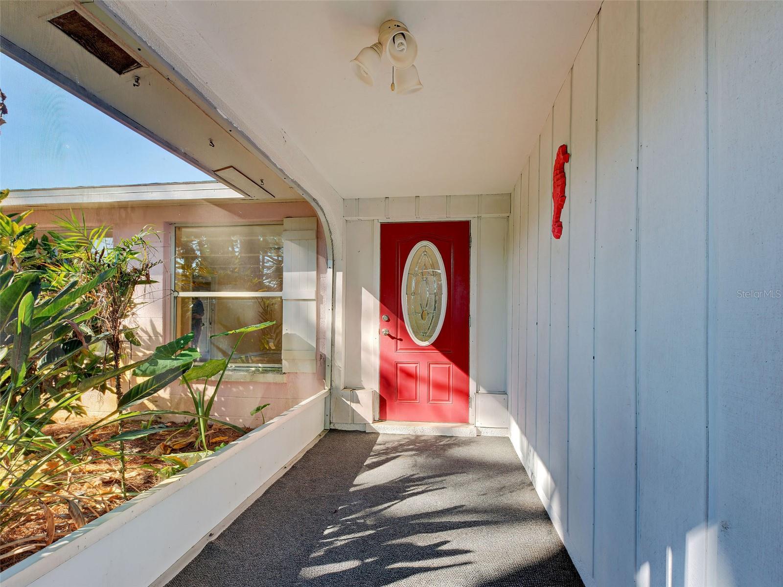 SOUTH VENICE - Residential