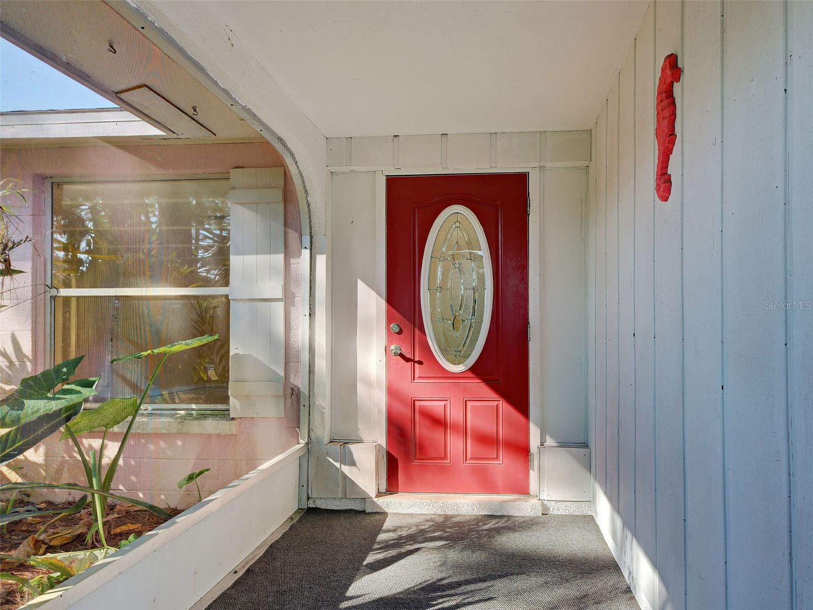 SOUTH VENICE - Residential