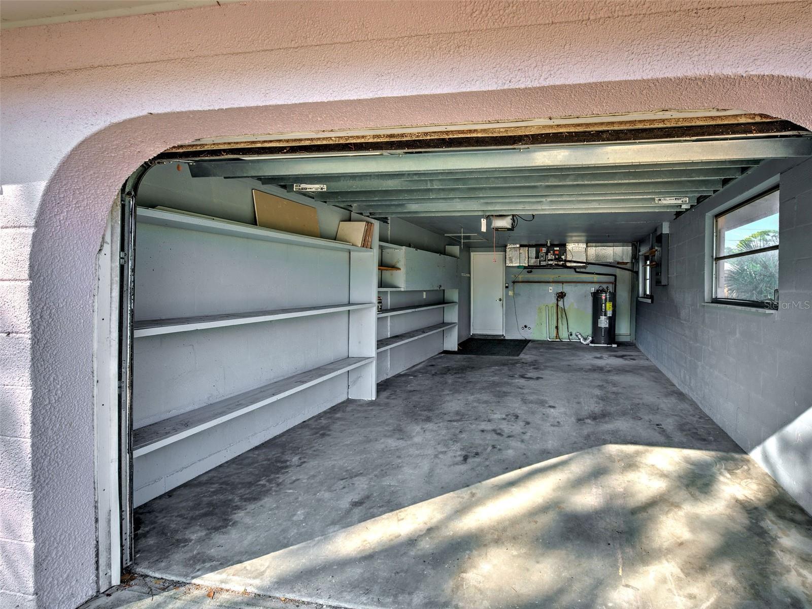 SOUTH VENICE - Residential